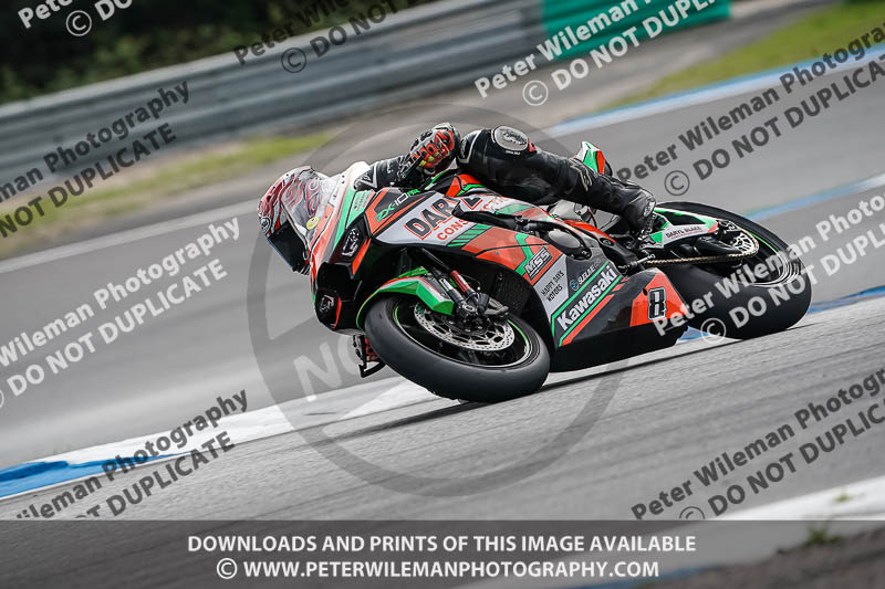 estoril;event digital images;motorbikes;no limits;peter wileman photography;portugal;trackday;trackday digital images